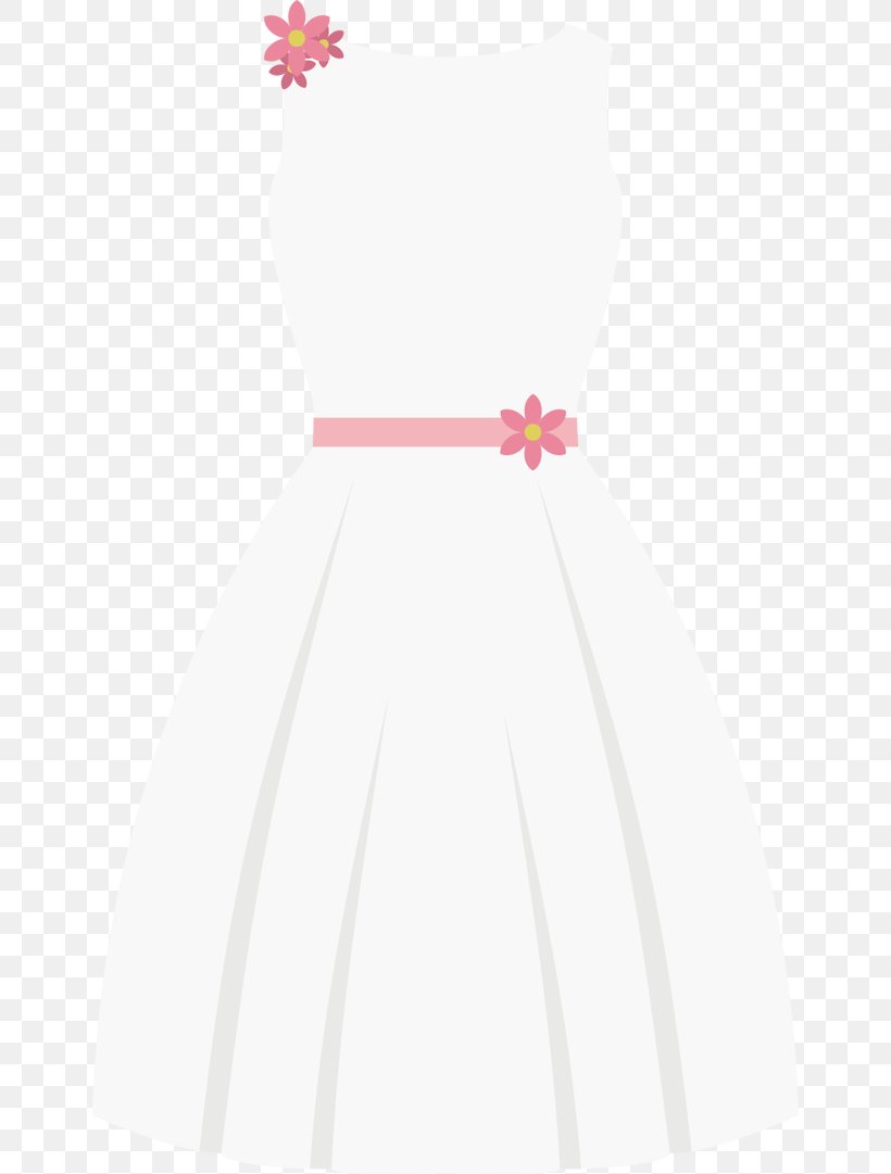 Wedding Dress White Clothing Formal Wear, PNG, 650x1081px, Wedding ...
