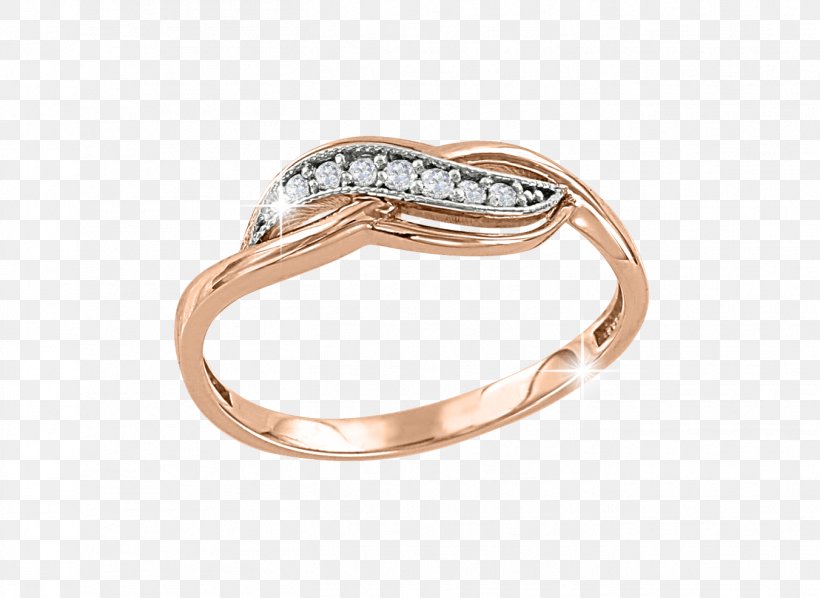 Wedding Ring Silver Czerwone Złoto Jewellery, PNG, 1352x987px, Wedding Ring, Body Jewellery, Body Jewelry, Brilliant, Diamond Download Free