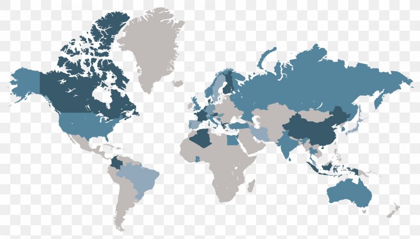 World Map Globe Stock Photography, PNG, 2000x1140px, World, Globe, Google Maps, Map, Royaltyfree Download Free