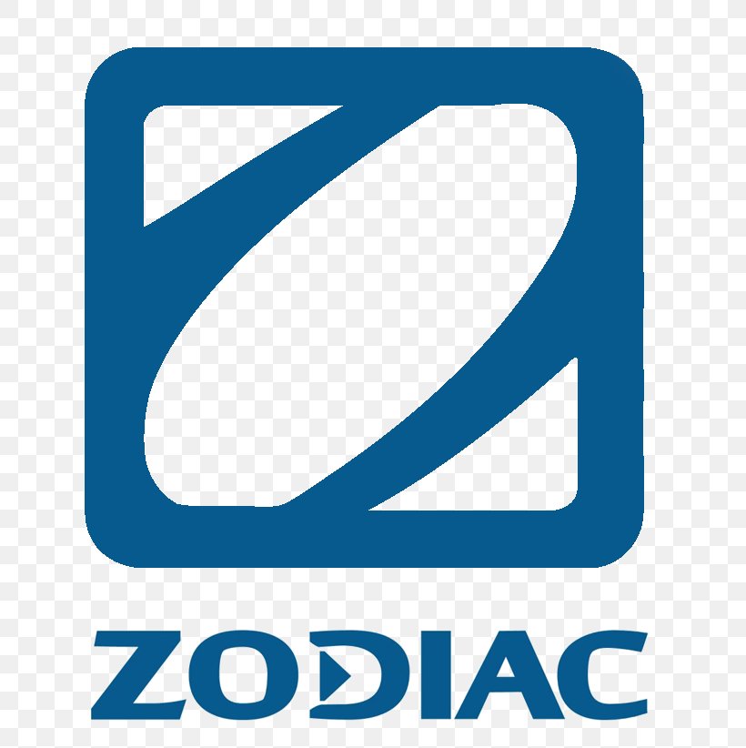 Zodiac Nautic Inflatable Boat Zodiac Milpro Zodiac Aerospace, PNG, 706x822px, Zodiac, Area, Blue, Boat, Brand Download Free