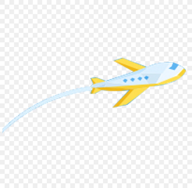 Airplane Poster, PNG, 800x800px, Airplane, Air Travel, Cartoon, Designer, Drawing Download Free