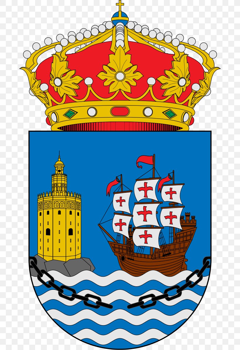 Ayuntamiento De Comillas Information Coat Of Arms Escutcheon Shield, PNG, 688x1198px, Information, Area, Blazon, Coat Of Arms, Comillas Download Free