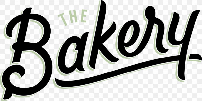 Bakery Cafe Pasty Logo Cake, PNG, 1000x502px, Bakery, Brand, Bread, Business, Cafe Download Free