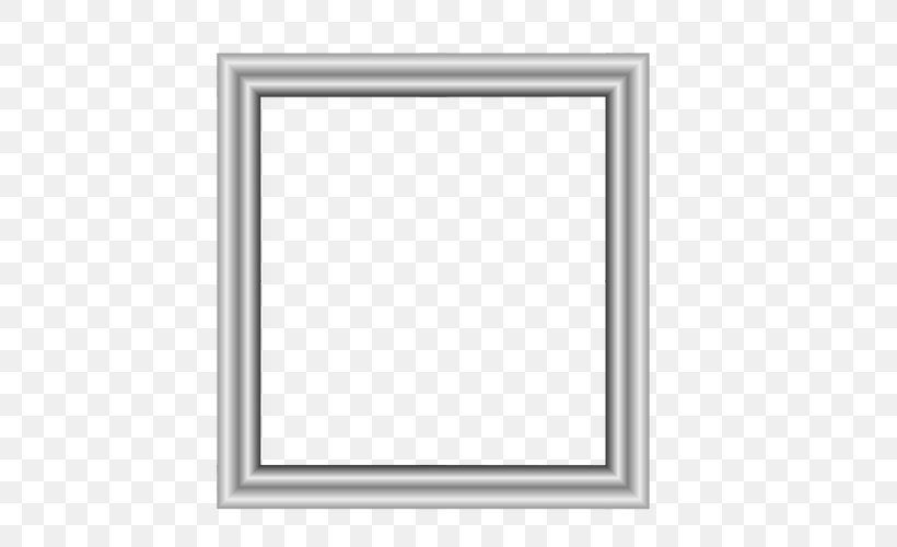 BS.Player Picture Frames Printing Work Of Art, PNG, 500x500px, Bsplayer, Area, Art, Computer Software, Matroska Download Free