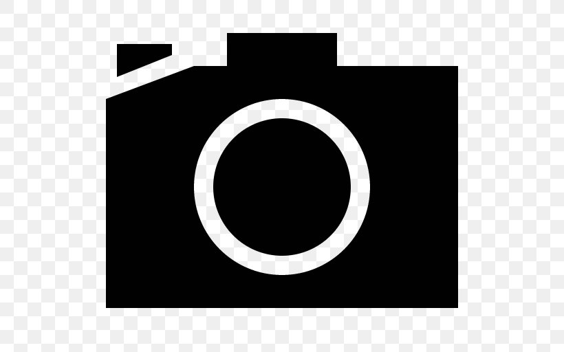 Camera Photography, PNG, 512x512px, Camera, Android, Autocad Dxf, Black, Black And White Download Free