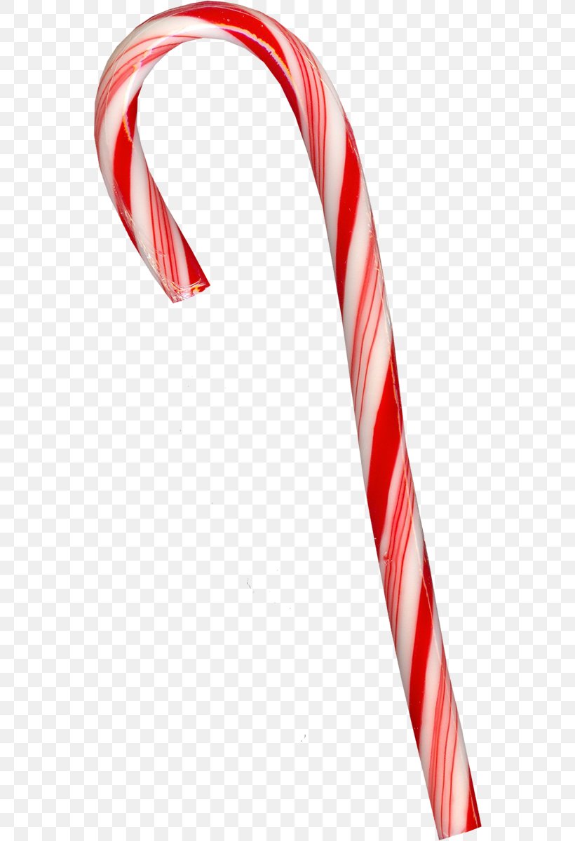 Candy Cane, PNG, 554x1200px, Candy Cane, Candy, Cane, Christmas, Crutch Download Free