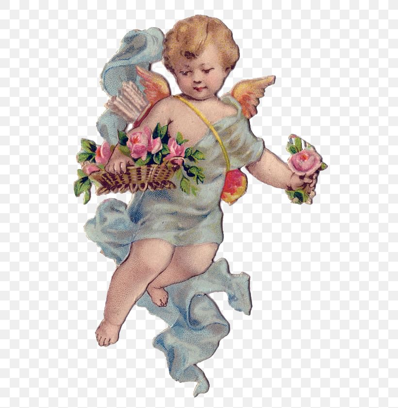 Cherub Angel Valentines Day Cupid Clip Art, PNG, 564x842px, Cherub, Angel, Child, Cupid, Drawing Download Free