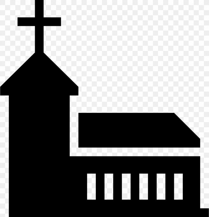Christian Church Christianity, PNG, 942x980px, Christian Church, Architecture, Blackandwhite, Brand, Catholic Church Download Free