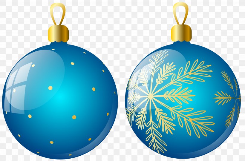 Christmas Ornament Christmas Decoration Clip Art, PNG, 4228x2783px, Christmas Ornament, Ball, Blue, Blue Christmas, Christmas Download Free