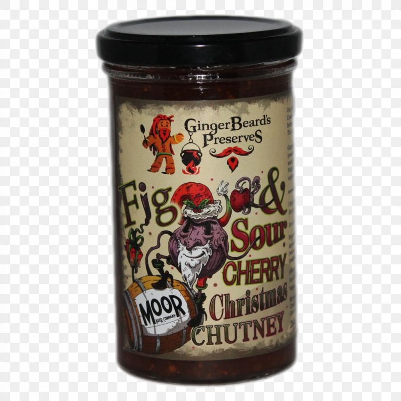 Chutney Jam Juice Chili Pepper Plum, PNG, 1016x1015px, Chutney, Chili Pepper, Chipotle, Chipotle Mexican Grill, Condiment Download Free