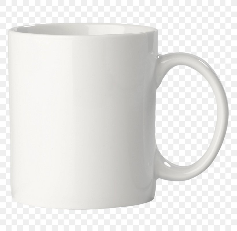 Coffee Cup Mug Espresso Porcelain, PNG, 800x800px, Coffee Cup, Bag, Cappuccino, Coffee, Cup Download Free