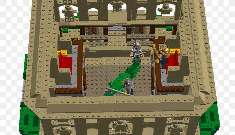 Colosseum LEGO Ancient Rome Toy Game, PNG, 1043x600px, Colosseum, Ancient Rome, Crocodile, Game, Games Download Free