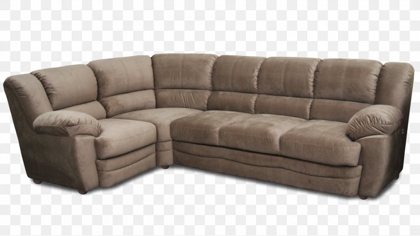 Divan М'які меблі Couch Furniture Living Room, PNG, 1920x1080px, Divan, Armrest, Baron, Bed, Chair Download Free