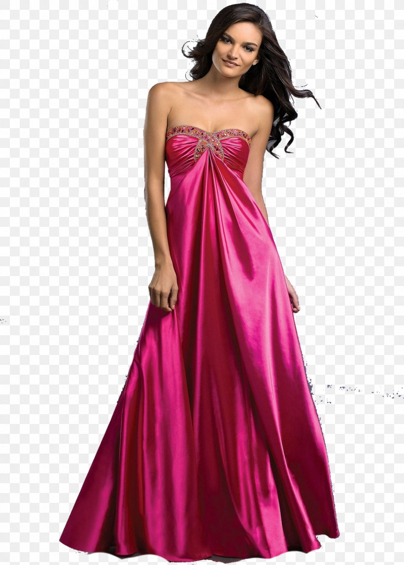 Dress Shalwar Kameez Clothing Suit Woman, PNG, 1144x1600px, Dress, Anarkali, Babydoll, Ball Gown, Bridal Party Dress Download Free