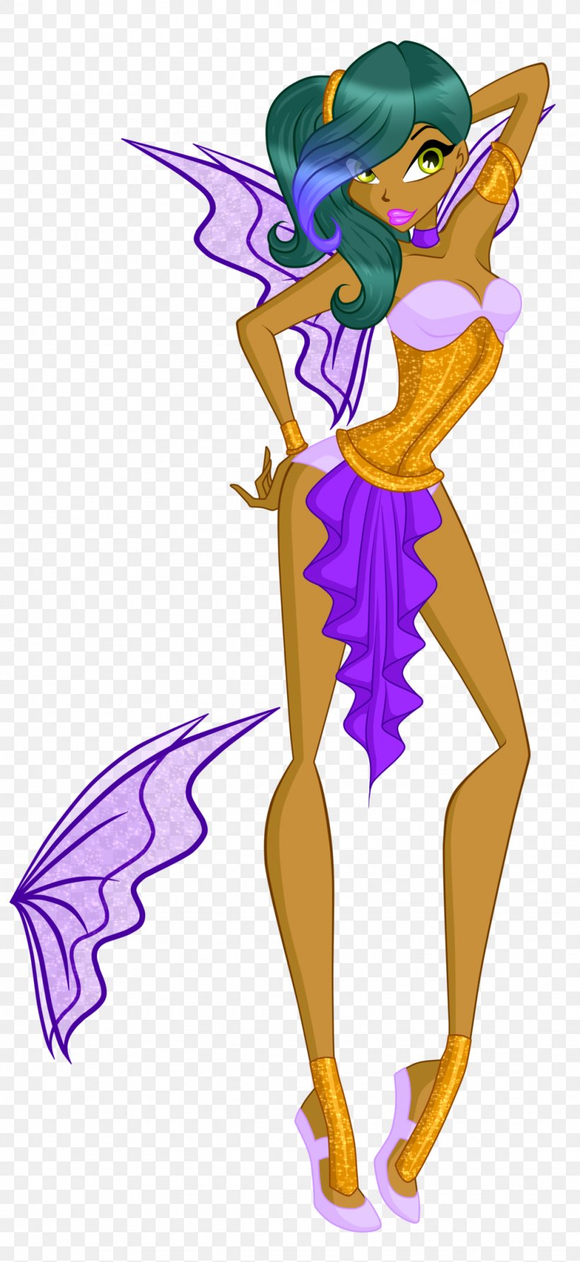 Fairy Homo Sapiens Female Clip Art, PNG, 1024x2226px, Fairy, Art, Cartoon, Costume Design, Female Download Free