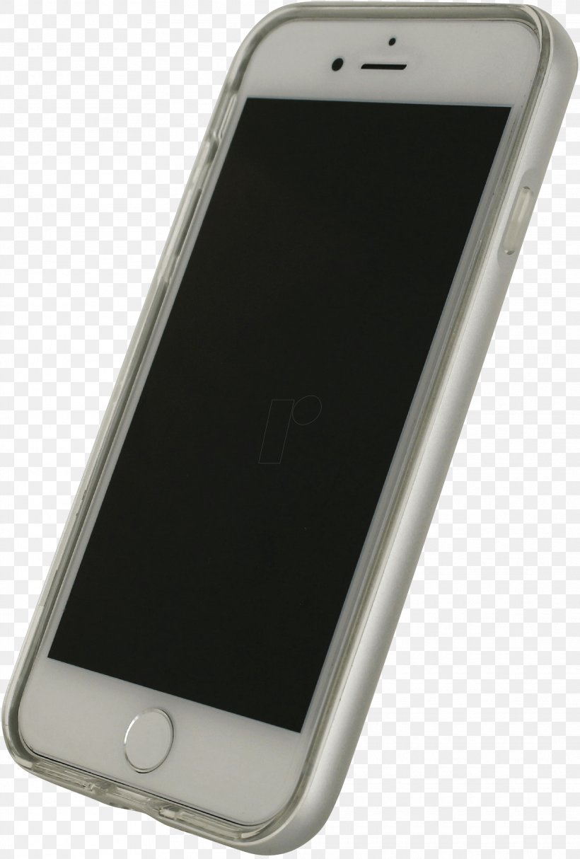 Feature Phone Smartphone Apple IPhone 7 Silber, PNG, 2025x3000px, Feature Phone, Apple, Apple Iphone 7, Cellular Network, Communication Device Download Free