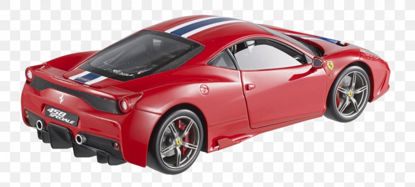 Ferrari F430 Challenge Car Pininfarina International Motor Show Germany, PNG, 900x406px, 118 Scale, Ferrari F430 Challenge, Automotive Design, Automotive Exterior, Car Download Free