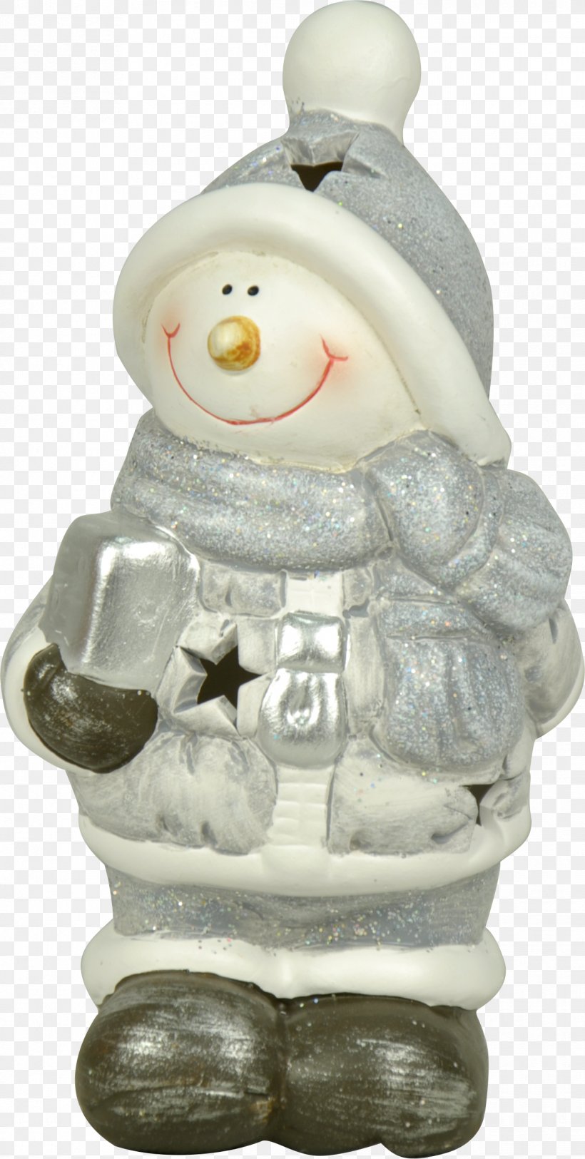 Figurine The Snowman, PNG, 1216x2410px, Figurine, Christmas Ornament, Snowman Download Free