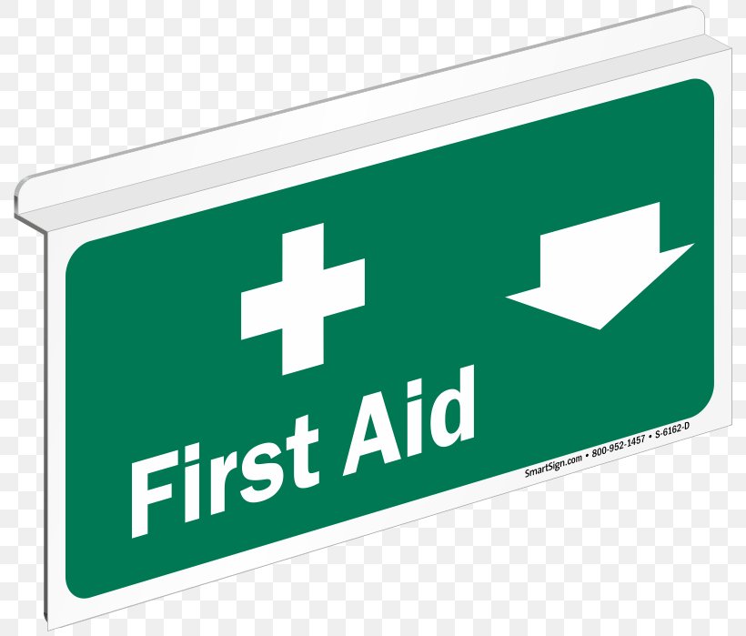 First Aid Kits First Aid Supplies Dressing Symbol, PNG, 800x699px, First Aid Kits, Area, Bandage, Brand, Can Stock Photo Download Free