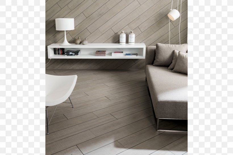 Floor Porcelanosa Tile Interior Design Services Wall, PNG, 940x627px, Floor, Bathroom, Baths, Faucet Handles Controls, Flooring Download Free