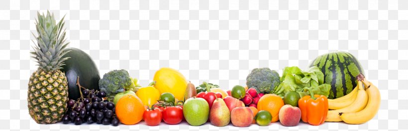 Fruit Vegetable Food Eating Stock Photography, PNG, 1348x433px, Fruit, Banana, Citrus, Commodity, Diet Food Download Free