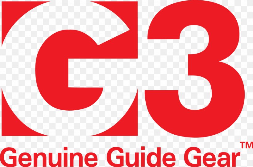G3 Genuine Guide Gear Inc Vancouver Whistler Skiing Snowboarding, PNG, 1475x975px, Vancouver, Area, Backcountry Skiing, Brand, British Columbia Download Free
