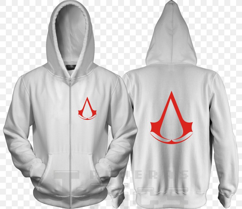 assassin's creed jacket lazada