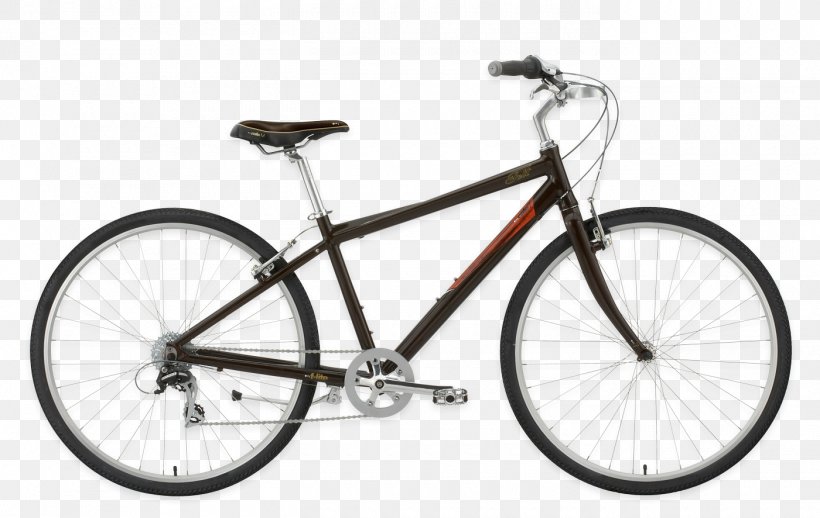 Hybrid Bicycle Road Bicycle Bicycle Commuting, PNG, 1400x886px, Hybrid Bicycle, Bicycle, Bicycle Accessory, Bicycle Commuting, Bicycle Drivetrain Part Download Free