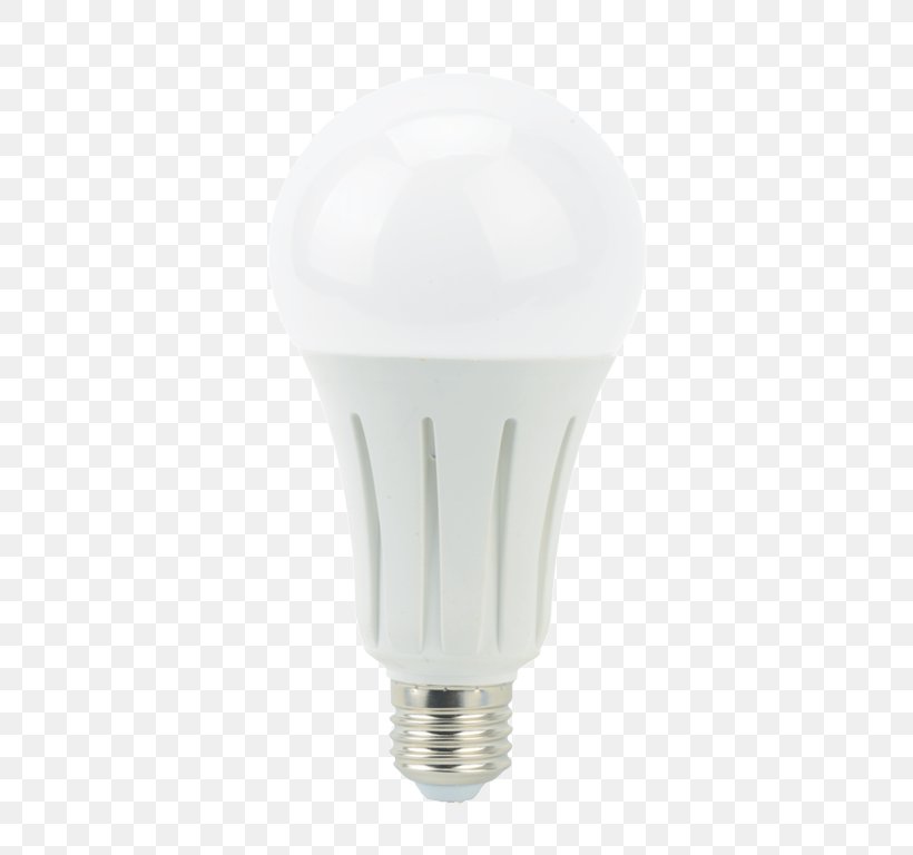 Incandescent Light Bulb Light-emitting Diode Lighting Edison Screw, PNG, 448x768px, Incandescent Light Bulb, Dedeman, Edison Screw, Fluorescent Lamp, Incandescence Download Free