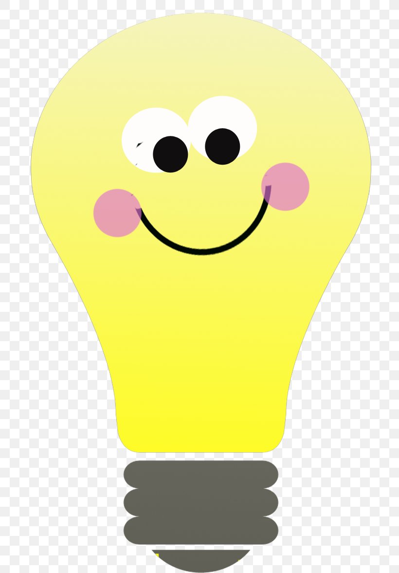Incandescent Light Bulb Lighting Electric Light LED Lamp, PNG, 768x1176px, Light, Arc Lamp, Electric Light, Electricity, Emoticon Download Free