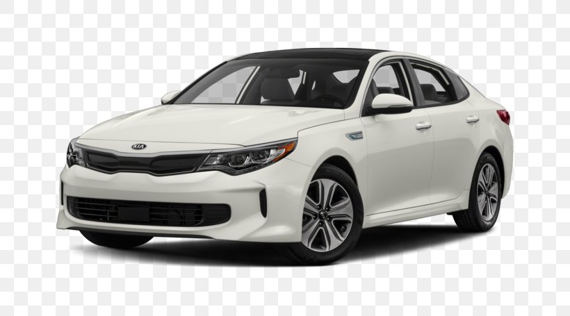 Kia Motors Car 2017 Kia Optima Hybrid EX Hybrid Vehicle, PNG, 690x455px, 2017 Kia Optima, 2017 Kia Optima Hybrid, Kia, Automotive Design, Automotive Exterior Download Free