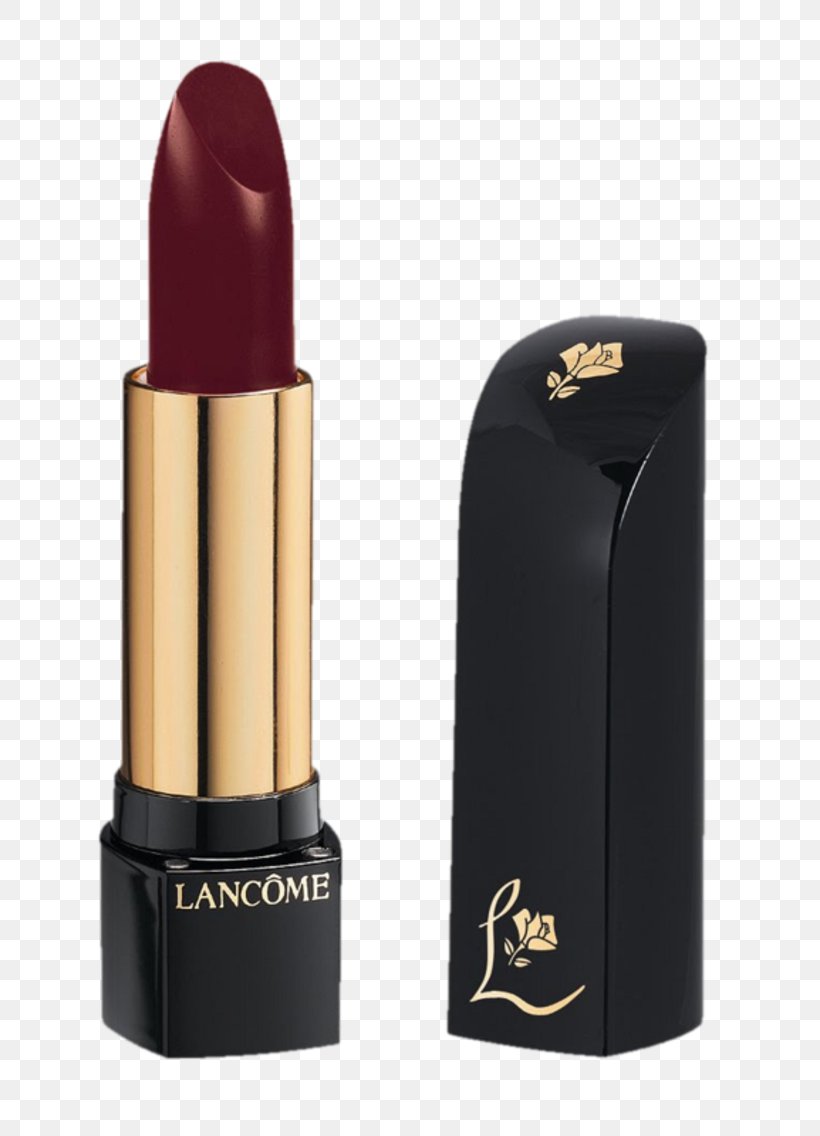 Lipstick Lancôme L'Absolu Rouge Lancôme L'Absolu Rouge Cosmetics, PNG, 800x1136px, Lipstick, Armani, Color, Cosmetics, Fashion Download Free