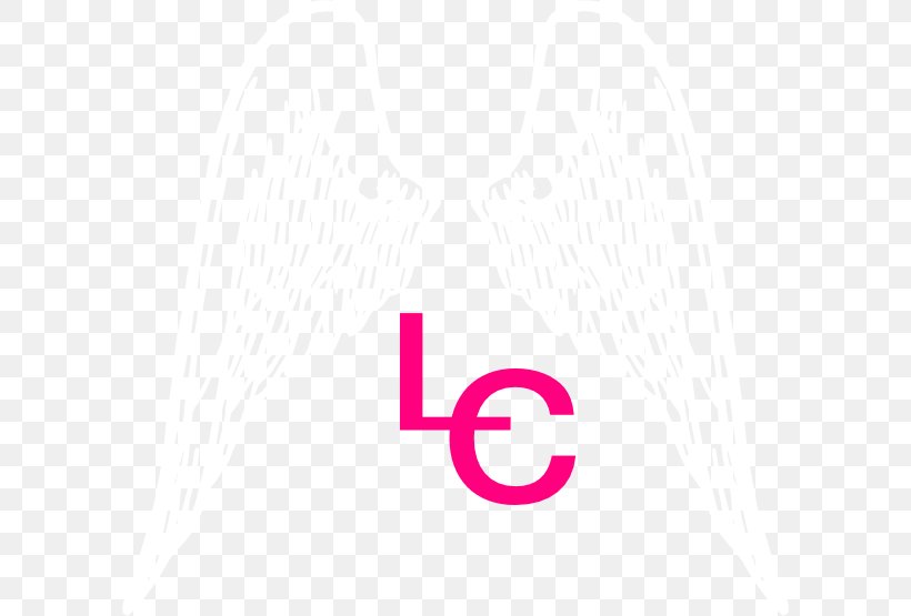 Logo Brand Font, PNG, 600x555px, Logo, Brand, Magenta, Number, Pink Download Free