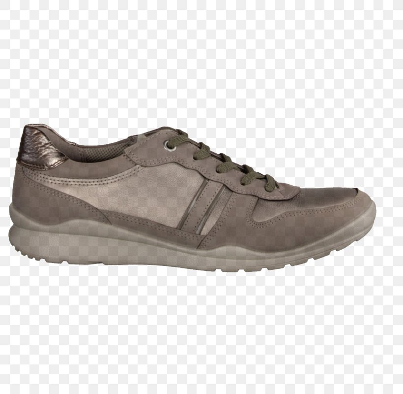 New Balance Sneakers Shoe Clothing Carrera Sunglasses, PNG, 800x800px, New Balance, Beige, Brown, Carrera Sunglasses, Clothing Download Free