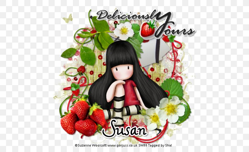 Paper Graphics United States The Collector Doll, PNG, 500x500px, Paper, Black Hair, Collector, Craft, Doll Download Free