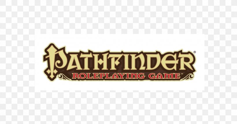 Pathfinder Roleplaying Game Dungeons & Dragons Tabletop Role-playing Game Paizo Publishing, PNG, 1200x630px, Pathfinder Roleplaying Game, Adventure Path, Board Game, Brand, Dungeons Dragons Download Free