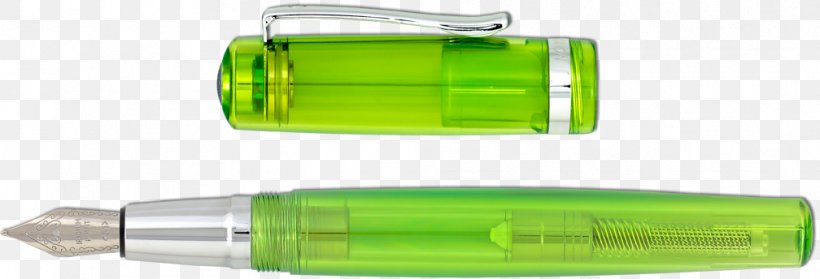 Plastic Bottle, PNG, 1008x344px, Plastic, Bottle, Computer Hardware, Green, Hardware Download Free