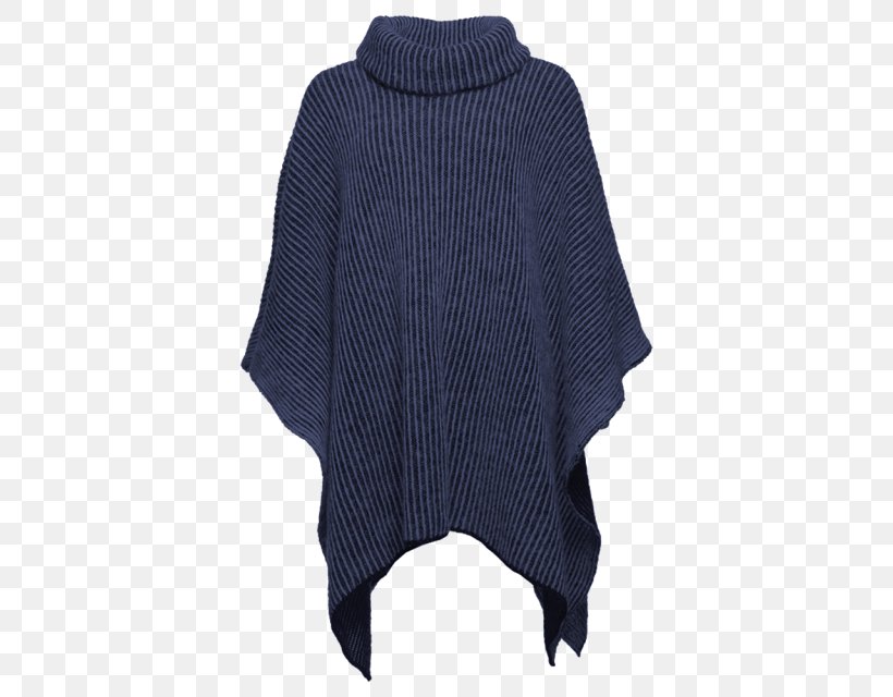 Poncho Wool Sweater Sleeve Cardigan, PNG, 640x640px, Poncho, Cardigan, Clothing, Collar, Fashion Download Free