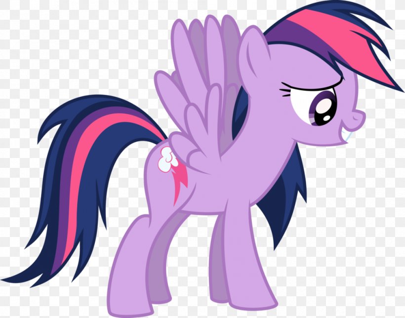 Pony Rainbow Dash Pinkie Pie Twilight Sparkle Rarity, PNG, 1008x792px, Watercolor, Cartoon, Flower, Frame, Heart Download Free