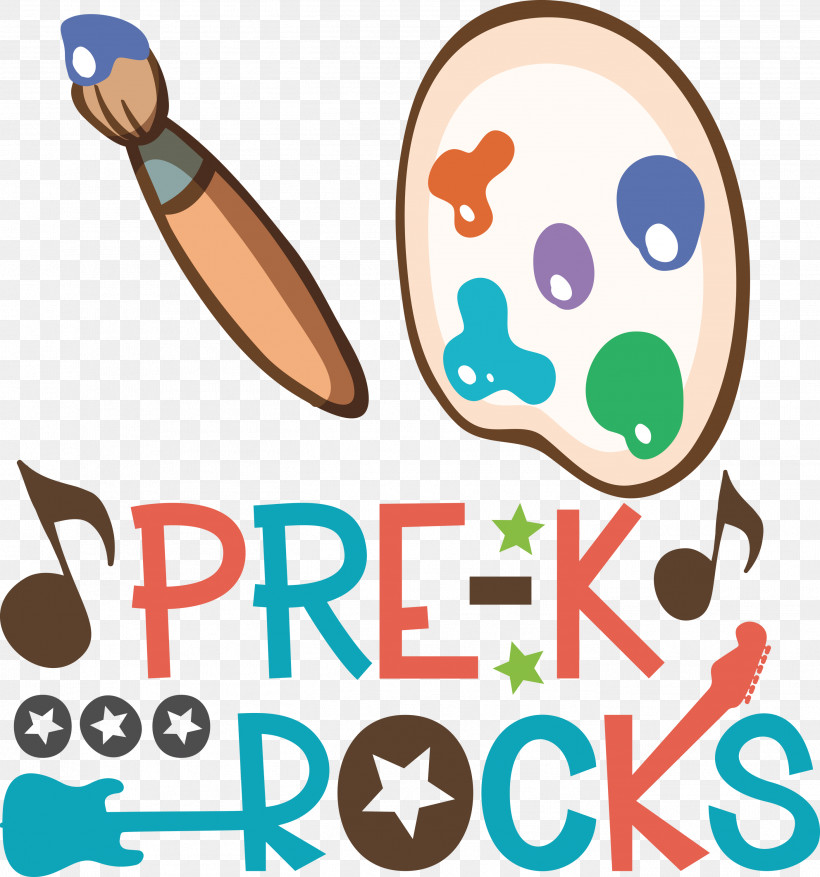 PRE K Rocks Pre Kindergarten, PNG, 2804x3000px, Pre Kindergarten, Behavior, Geometry, Happiness, Human Download Free