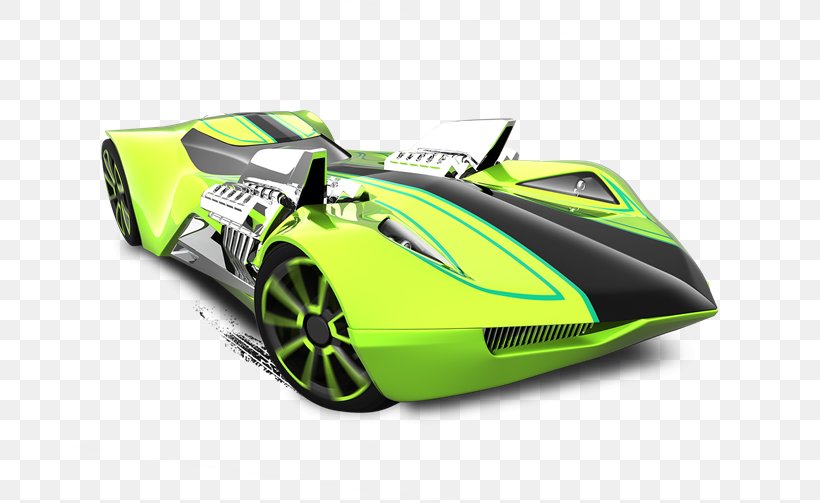 Radio-controlled Car Hot Wheels Twin Mill Die-cast Toy, PNG, 671x503px, Car, Automotive Design, Automotive Exterior, Batmobile, Brand Download Free