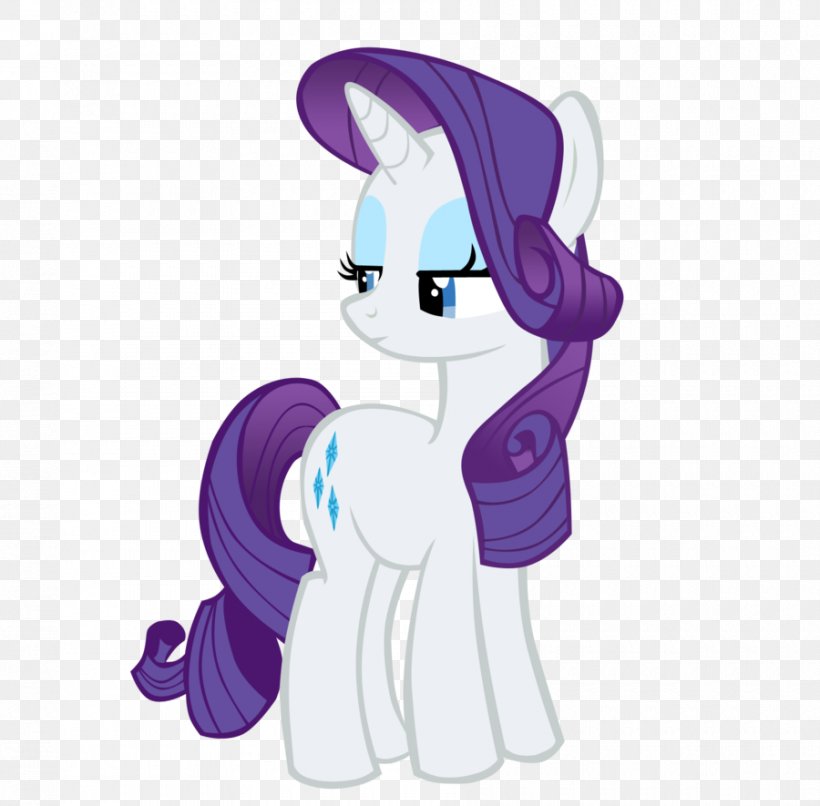 Rarity Pinkie Pie My Little Pony, PNG, 900x885px, Rarity, Animation, Art, Cartoon, Fictional Character Download Free