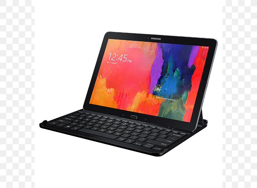Samsung Galaxy Tab Pro 10.1 Samsung Galaxy Tab Pro 12.2 Samsung Galaxy Note Pro 12.2 Computer Keyboard, PNG, 800x600px, Samsung Galaxy Tab Pro 101, Bluetooth, Computer, Computer Accessory, Computer Hardware Download Free