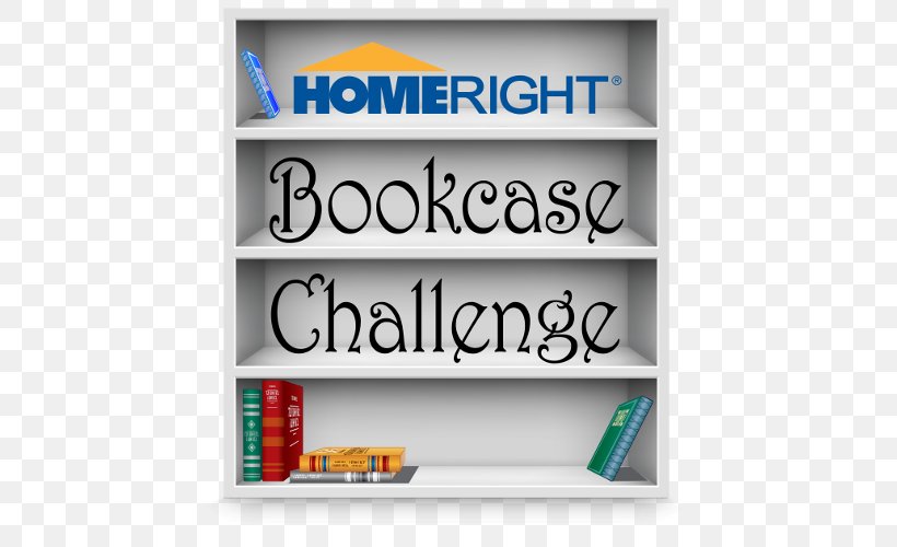 Shelf Billy HomeRight Finish Max Fine Finish HVLP Sprayer Bookcase House, PNG, 500x500px, Shelf, Baseboard, Billy, Bookcase, Do It Yourself Download Free