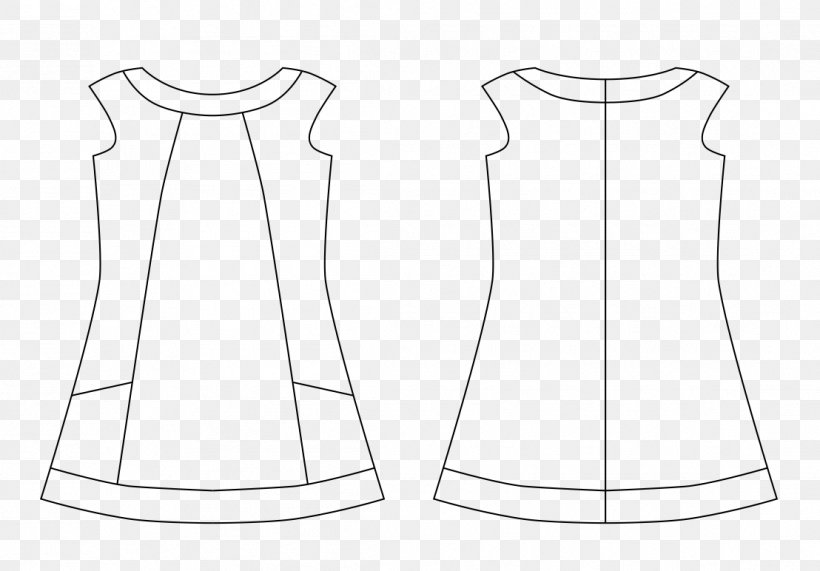 Shoe Top Dress Outerwear, PNG, 1108x772px, Shoe, Abdomen, Area, Black And White, Clothing Download Free