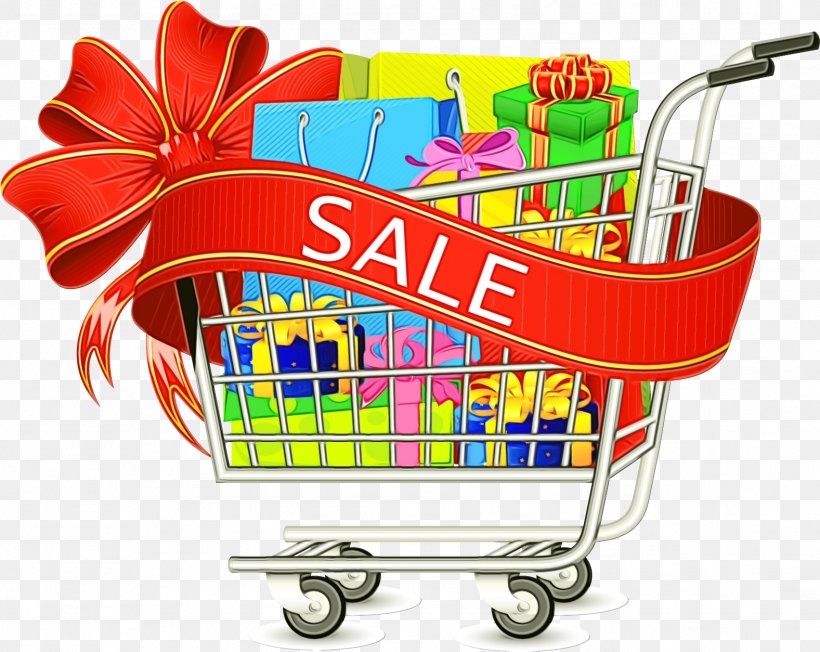 Shopping Cart, PNG, 1577x1254px, Watercolor, Cart, Paint, Shopping Cart, Storage Basket Download Free