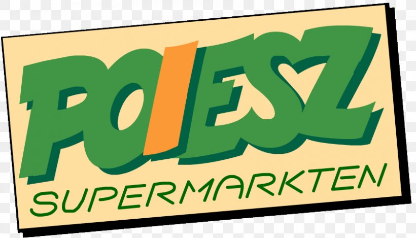 Sneek Poiesz Supermarkten Supermarket Albert Heijn, PNG, 840x481px, Sneek, Albert Heijn, Area, Assen, Brand Download Free