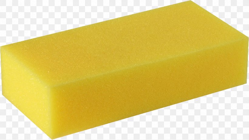 Sponge Plastic Washing Shower Shampoo, PNG, 864x486px, Sponge, Business, Clothing Accessories, Leather, Material Download Free