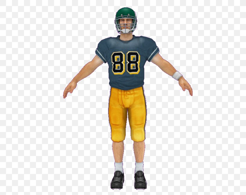 Sports American Football Protective Gear Team Sport Baseball, PNG, 750x650px, Sports, Action Figure, Action Toy Figures, American Football, American Football Protective Gear Download Free