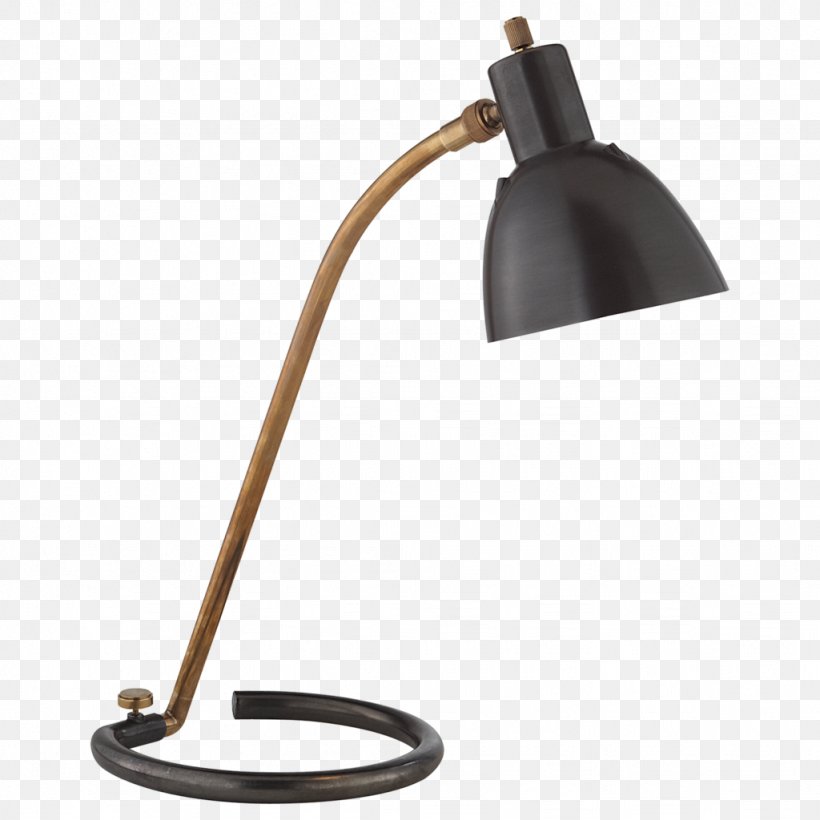 Table Lighting Light Fixture Lamp, PNG, 1024x1024px, Table, Bronze, Chandelier, Electric Light, Flos Spa Download Free
